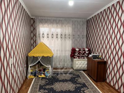 2-бөлмелі пәтер · 45 м² · 2/9 қабат, 26-й мкр 23, бағасы: 12.7 млн ₸ в Актау