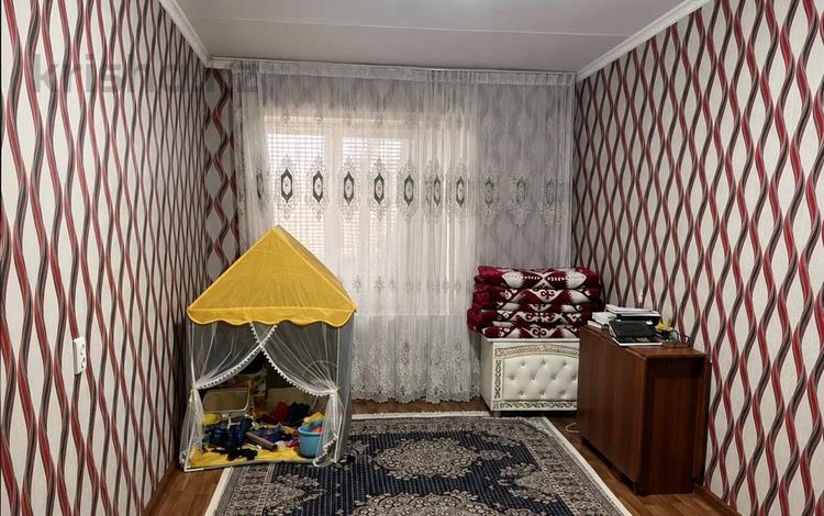 2-комнатная квартира · 45 м² · 2/9 этаж, 26-й мкр 23 за 12.7 млн ₸ в Актау — фото 2