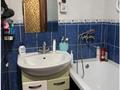 2-комнатная квартира · 45 м² · 2/9 этаж, 26-й мкр 23 за 12.7 млн ₸ в Актау — фото 3