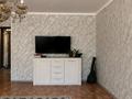 2-комнатная квартира · 45 м² · 2/9 этаж, 26-й мкр 23 за 12.7 млн ₸ в Актау — фото 6