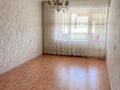 2-комнатная квартира · 45 м² · 2/9 этаж, 26-й мкр 23 за 12.7 млн ₸ в Актау — фото 2