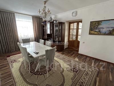 Отдельный дом · 4 комнаты · 120 м² · 10 сот., Әулие-Бастау 3/2 — Биляева за 10 млн ₸ в Бауыржан Момышулы