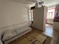 Отдельный дом · 4 комнаты · 120 м² · 10 сот., Әулие-Бастау 3/2 — Биляева за 10 млн ₸ в Бауыржан Момышулы — фото 12