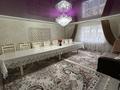 Отдельный дом · 4 комнаты · 120 м² · 10 сот., Әулие-Бастау 3/2 — Биляева за 10 млн ₸ в Бауыржан Момышулы — фото 14
