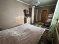 Отдельный дом · 4 комнаты · 120 м² · 10 сот., Әулие-Бастау 3/2 — Биляева за 10 млн ₸ в Бауыржан Момышулы — фото 6