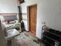 Отдельный дом · 4 комнаты · 120 м² · 10 сот., Әулие-Бастау 3/2 — Биляева за 10 млн ₸ в Бауыржан Момышулы — фото 7