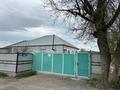 Отдельный дом · 4 комнаты · 120 м² · 10 сот., Әулие-Бастау 3/2 — Биляева за 10 млн ₸ в Бауыржан Момышулы — фото 9