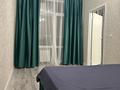 1-комнатная квартира · 45 м² · 6/12 этаж, Улы Дала 33/1 за 12 000 ₸ в Астане, Есильский р-н — фото 2