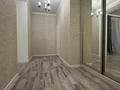 1-комнатная квартира · 45 м² · 6/12 этаж, Улы Дала 33/1 за 12 000 ₸ в Астане, Есильский р-н — фото 6