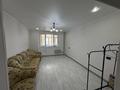 3-бөлмелі пәтер · 63 м² · 6/9 қабат, Казыбек Би 141 — Остановка Национальный банк, бағасы: 25 млн ₸ в Таразе