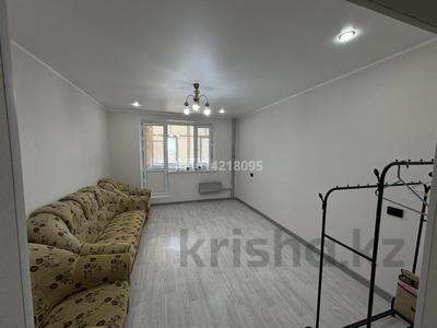 3-бөлмелі пәтер · 63 м² · 6/9 қабат, Казыбек Би 141 — Остановка Национальный банк, бағасы: 25 млн ₸ в Таразе