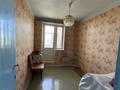 3-бөлмелі пәтер · 63 м² · 6/9 қабат, Казыбек Би 141 — Остановка Национальный банк, бағасы: 25 млн ₸ в Таразе — фото 3