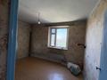 3-бөлмелі пәтер · 63 м² · 6/9 қабат, Казыбек Би 141 — Остановка Национальный банк, бағасы: 25 млн ₸ в Таразе — фото 4