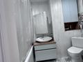 3-комнатная квартира · 71.4 м² · 7/10 этаж, Илияса Есенберлина 66 за 42.9 млн ₸ в Усть-Каменогорске — фото 3