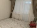 1-комнатная квартира · 43.3 м² · 1/5 этаж, мкр Нурсая, Таумуш Жумагалиева 21 21 за 17 млн ₸ в Атырау