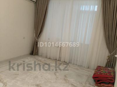 1-комнатная квартира · 43.3 м² · 1/5 этаж, мкр Нурсая, Таумуш Жумагалиева 21 21 за 17 млн ₸ в Атырау