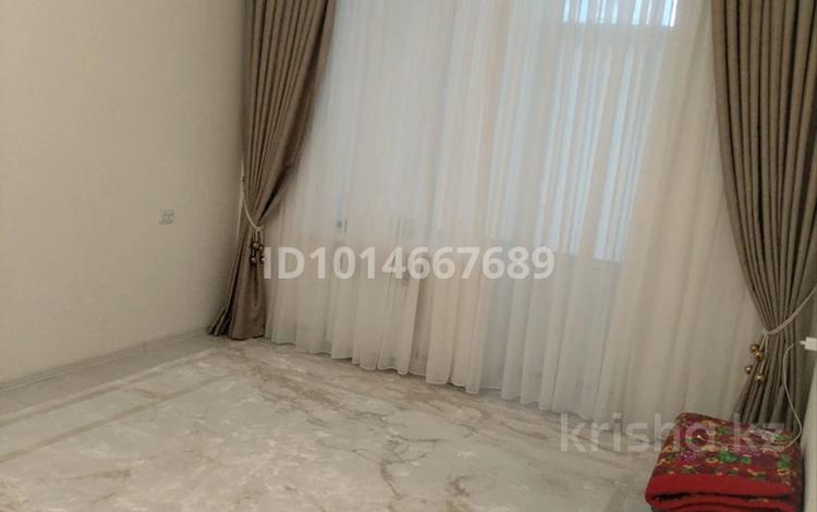 1-комнатная квартира · 43.3 м² · 1/5 этаж, мкр Нурсая, Таумуш Жумагалиева 21 21 за 17 млн ₸ в Атырау — фото 2