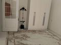 1-комнатная квартира · 43.3 м² · 1/5 этаж, мкр Нурсая, Таумуш Жумагалиева 21 21 за 17 млн ₸ в Атырау — фото 2