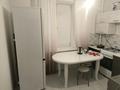 1-комнатная квартира · 43.3 м² · 1/5 этаж, мкр Нурсая, Таумуш Жумагалиева 21 21 за 17 млн ₸ в Атырау — фото 3