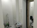 1-комнатная квартира · 43.3 м² · 1/5 этаж, мкр Нурсая, Таумуш Жумагалиева 21 21 за 17 млн ₸ в Атырау — фото 4