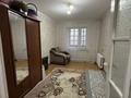 3-бөлмелі пәтер · 66.4 м² · 5/5 қабат, Сеченова 7а, бағасы: 22.9 млн ₸ в Семее — фото 6