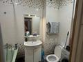 3-бөлмелі пәтер · 66.4 м² · 5/5 қабат, Сеченова 7а, бағасы: 22.9 млн ₸ в Семее — фото 7