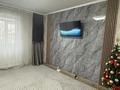 3-бөлмелі пәтер · 66.4 м² · 5/5 қабат, Сеченова 7а, бағасы: 22.9 млн ₸ в Семее