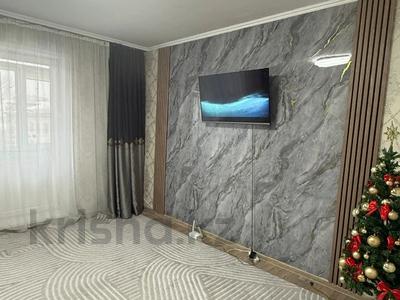 3-бөлмелі пәтер · 66.4 м² · 5/5 қабат, Сеченова 7а, бағасы: 22.9 млн ₸ в Семее