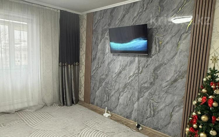3-бөлмелі пәтер · 66.4 м² · 5/5 қабат, Сеченова 7а, бағасы: 22.9 млн ₸ в Семее — фото 4