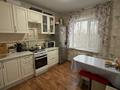 3-бөлмелі пәтер · 66.4 м² · 5/5 қабат, Сеченова 7а, бағасы: 22.9 млн ₸ в Семее — фото 3