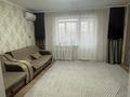 3-бөлмелі пәтер · 66.4 м² · 5/5 қабат, Сеченова 7а, бағасы: 22.9 млн ₸ в Семее — фото 2