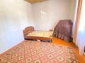 Отдельный дом · 4 комнаты · 130 м² · 8 сот., 9 линия Азок — Иссыкский поворот- Кульджинская трасса. В Иссык не заезжает. за 16.2 млн ₸ в Есик — фото 10