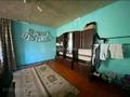 Отдельный дом · 4 комнаты · 130 м² · 8 сот., 9 линия Азок — Иссыкский поворот- Кульджинская трасса. В Иссык не заезжает. за 16.2 млн ₸ в Есик — фото 17