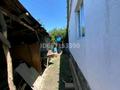 Отдельный дом · 4 комнаты · 130 м² · 8 сот., 9 линия Азок — Иссыкский поворот- Кульджинская трасса. В Иссык не заезжает. за 16.2 млн ₸ в Есик — фото 2
