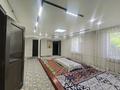 Отдельный дом · 5 комнат · 271 м² · 6 сот., Жасдаурен 14 за 29 млн ₸ в Баскудуке
