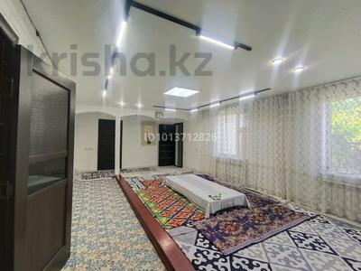 Отдельный дом · 5 комнат · 271 м² · 6 сот., Жасдаурен 14 за 29 млн ₸ в Баскудуке