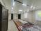 Жеке үй · 5 бөлме · 271 м² · 6 жүзд., Жасдаурен 14, бағасы: 29 млн ₸ в Баскудуке