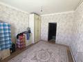 Отдельный дом · 5 комнат · 271 м² · 6 сот., Жасдаурен 14 за 29 млн ₸ в Баскудуке — фото 13