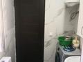 Отдельный дом · 5 комнат · 271 м² · 6 сот., Жасдаурен 14 за 29 млн ₸ в Баскудуке — фото 18