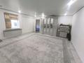 Отдельный дом · 5 комнат · 271 м² · 6 сот., Жасдаурен 14 за 29 млн ₸ в Баскудуке — фото 2