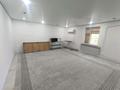 Отдельный дом · 5 комнат · 271 м² · 6 сот., Жасдаурен 14 за 29 млн ₸ в Баскудуке — фото 3
