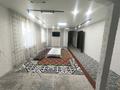 Отдельный дом · 5 комнат · 271 м² · 6 сот., Жасдаурен 14 за 29 млн ₸ в Баскудуке — фото 4