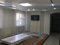 Отдельный дом · 5 комнат · 271 м² · 6 сот., Жасдаурен 14 за 29 млн ₸ в Баскудуке — фото 5