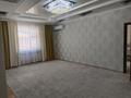 Отдельный дом · 5 комнат · 271 м² · 6 сот., Жасдаурен 14 за 29 млн ₸ в Баскудуке — фото 7