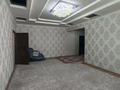 Отдельный дом · 5 комнат · 271 м² · 6 сот., Жасдаурен 14 за 29 млн ₸ в Баскудуке — фото 8