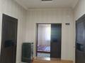 Отдельный дом · 5 комнат · 271 м² · 6 сот., Жасдаурен 14 за 29 млн ₸ в Баскудуке — фото 9