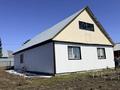 Отдельный дом · 3 комнаты · 156.3 м² · 10 сот., ул. Калинина за 28 млн ₸ в  — фото 2