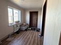 Отдельный дом · 3 комнаты · 156.3 м² · 10 сот., ул. Калинина за 28 млн ₸ в  — фото 11