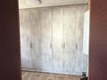 Отдельный дом · 3 комнаты · 156.3 м² · 10 сот., ул. Калинина за 28 млн ₸ в  — фото 12