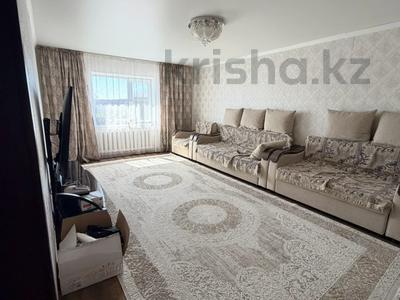 Отдельный дом · 3 комнаты · 156.3 м² · 10 сот., ул. Калинина за 28 млн ₸ в 